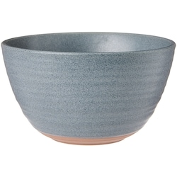President's Choice Denim Dip Bowl 1 ea, $5.00/1ea