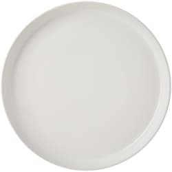 President's Choice Speckled Serve Platter 1 ea, $22.00/1ea