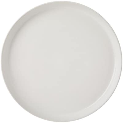 le Choix du Président Plat de service moucheté 1 ea, 22,00 $/1ch