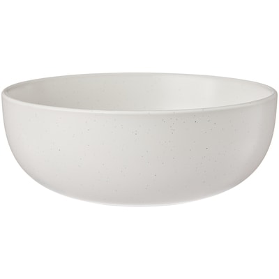 President's Choice Speckled Noodle Bowl 1 ea, $12.00/1ea
