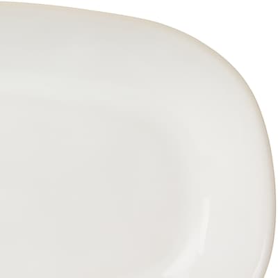 Heritage Oblong Serve Dish