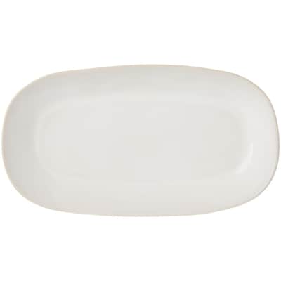 le Choix du Président Plat de service oblong Héritage 1 ea, 20,00 $/1ch