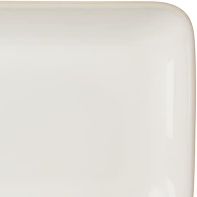 Ceramic Oblong Platter