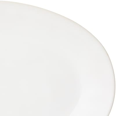 Heritage Serve Plate