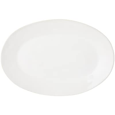le Choix du Président Assiette de service Héritage 1 ea, 22,00 $/1ch