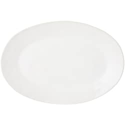 le Choix du Président Assiette de service Héritage 1 ea, 22,00 $/1ch
