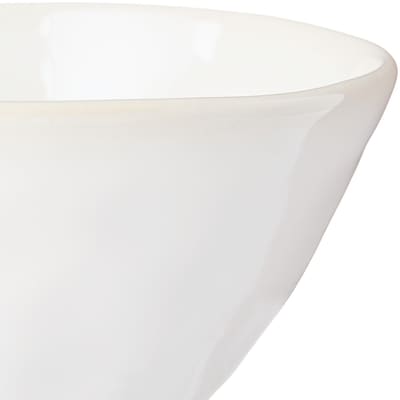 Heritage Dip Bowl