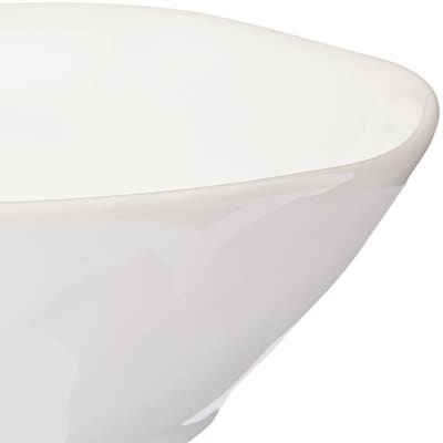 Heritage Serve Bowl