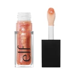 Elf Huile pour lèvres gonflante glow reviver apricot feelings 1 ea, 10,99 $/1ch