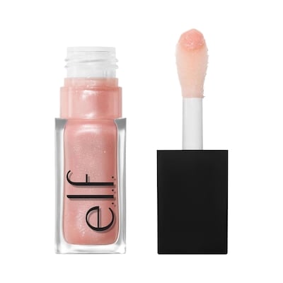 Elf Glow Reviver Plumping Lip Oil Piggy Bank 1 ea, $10.99/1ea