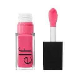 Elf Huile pour lèvres gonflante glow reviver burst bubble 1 ea, 10,99 $/1ch