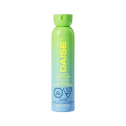 DAISE Happy All Body Spray & Deodorant in Grape & Amber 100 g, $6.99/100g