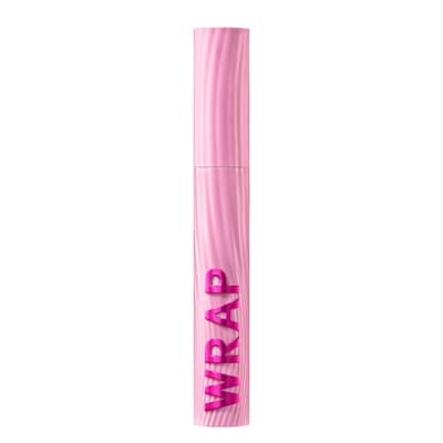 CoverGirl Mascara eye enhancer wrap tubing espresso energy - 810 8 ml, 181,13 $/100ml