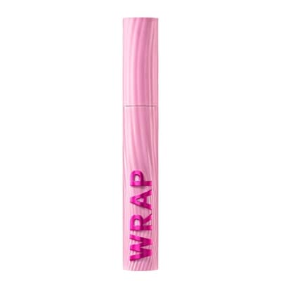 Cover Girl Eye Enhancer Wrap Tubing Mascara, Clump-Free, Flake-Free, Smudge-Proof, 30-Hour Wear Max Motion Black - 800 8 ml, $181.13/100ml