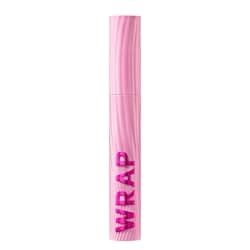 CoverGirl Mascara eye enhancer wrap tubing, sans grumeaux, ne s’effrite pas, sans bavure, tenue 30 heures max motion black - 800 8 ml, 181,13 $/100ml