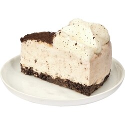 Double Chocolate Ice Cream Cake - 1.2 kg | Loblaws