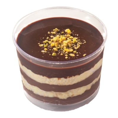 null Rola Bowl Oriental Dubai Deluxe 180 g, $3.05/100g