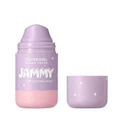 CoverGirl Masque clean fresh jammy whipped lavender - 10 1 ea, 13,49 $/1ch