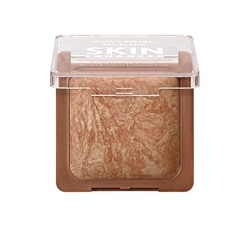 CoverGirl Poudre bronzante cuite lumineuse trublend skin enhancer honey bun - 300 8 g, 162,38 $/100g