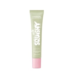 CoverGirl Baume à lèvres clean fresh squishy glaze cotton candy grapes - 120 15 ml, 89,93 $/100ml