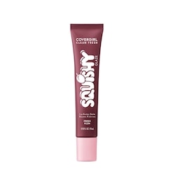 CoverGirl Baume à lèvres clean fresh squishy glaze fresh plum - 160 15 ml, 89,93 $/100ml