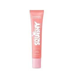 CoverGirl Baume à lèvres clean fresh squishy glaze peach gummies - 180 15 ml, 89,93 $/100ml