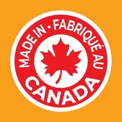 Kurkure Mango Chilli Chutney Snacks 115 g, $1.52/100g