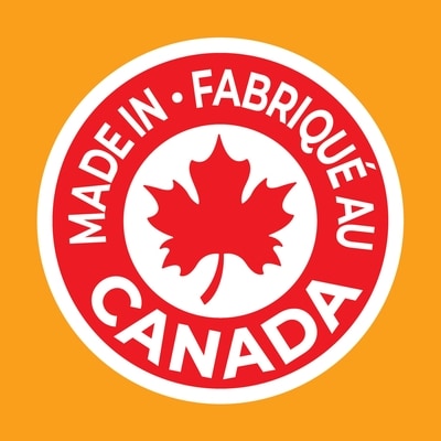 Kurkure Mango Chilli Chutney Snacks 115 g, $1.52/100g