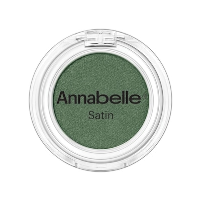Annabelle Ombre à paupières mono satin jour de chance 1 ea, 6,79 $/1ch