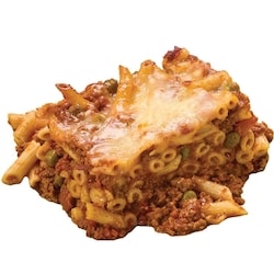 Pane Fresco Pasta Al Forno, Piece 437 g, $1.67/100g