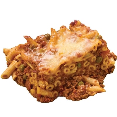 Pane Fresco Pasta Al Forno, Piece 437 g, $1.67/100g