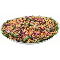 Tiffany Gates Barley and Spinach Salad, Small $22.90/1kg