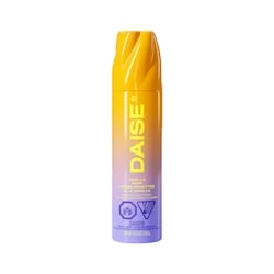 DAISE Nettoyant moussant pour le corps en chantilly à la vanille 250 g, 2,80 $/100g