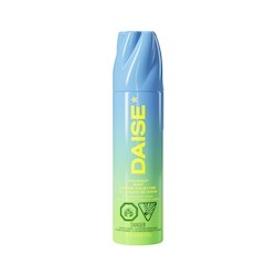 DAISE Gel douche moussant à la noix de coco 250 g, 2,80 $/100g