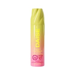 DAISE Foaming Body Wash in Pineapple Whip 250 g, $2.80/100g