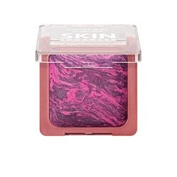 CoverGirl Fard à joues lumineux cuit trublend skin enhancer berry punch - 430 8 g, 162,38 $/100g