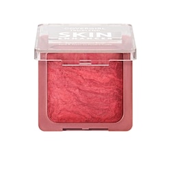 CoverGirl Fard à joues lumineux cuit trublend skin enhancer strawberry drizzle - 420 8 g, 162,38 $/100g