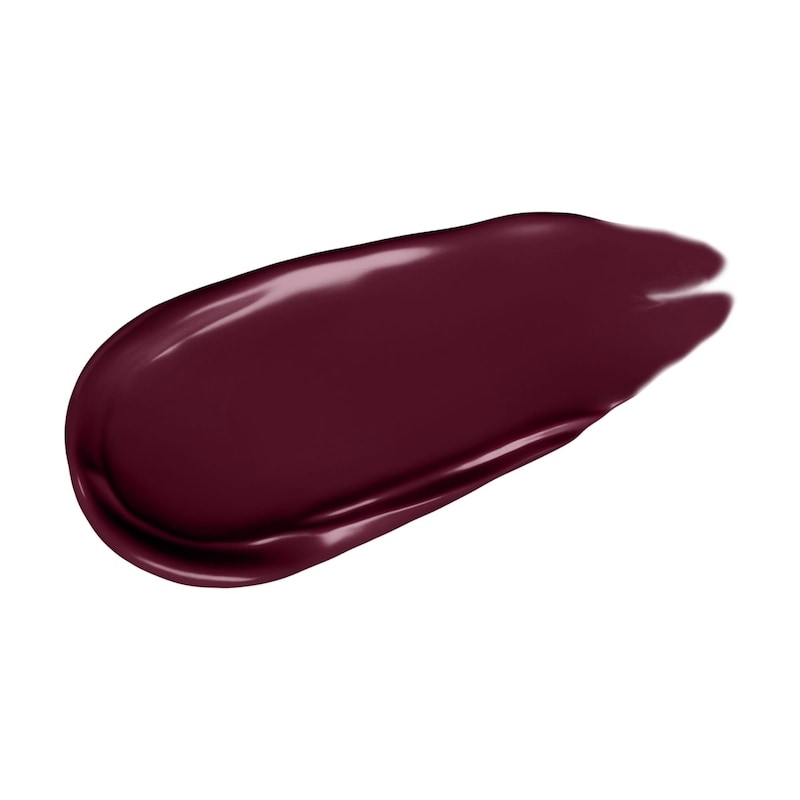 Lasting Mega Matte Plum This Show - 810