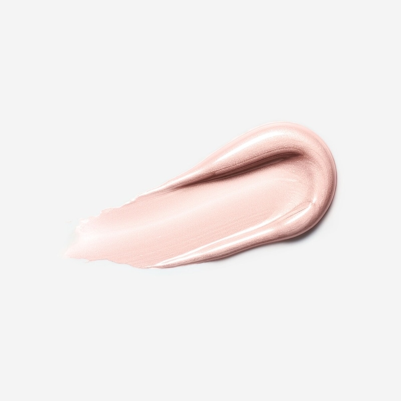 Multi Tasker Turbocharged Glow Iconic As Usual - 005