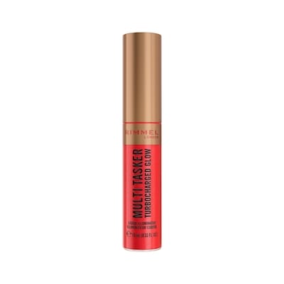 Rimmel London Multi-tâches turbocharged glow main character - 003 10 ml, 129,90 $/100ml