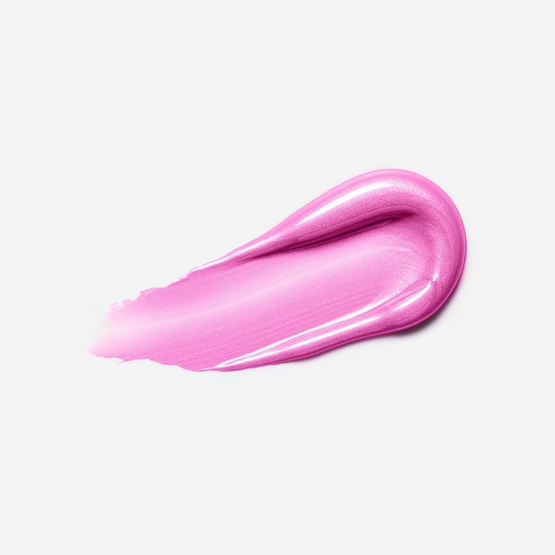 Multi Tasker Turbocharged Glow Not A Basic B - 001