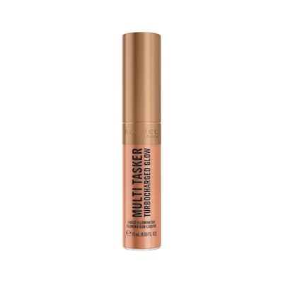 Rimmel London Multi Tasker Turbocharged Glow Spilling The Tea - 007 10 ml, $129.90/100ml