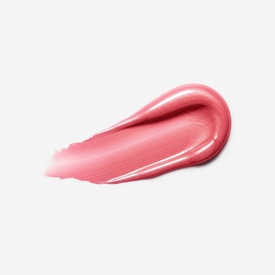 Multi Tasker Turbocharged Glow Rosy Rebel - 002
