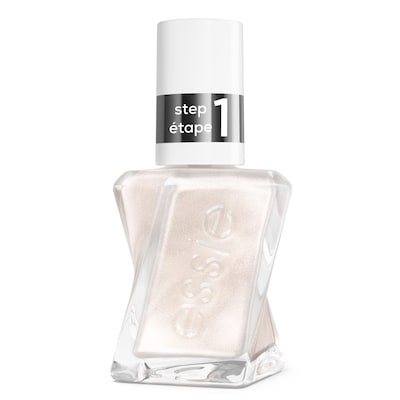 Essie Gel by essie Gel-like Nail Polish, drip drip drip drip 13.5 ml, $107.33/100ml