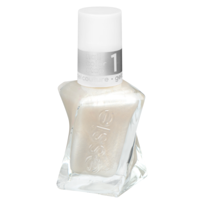 Essie Gel By Essie Gel-Like Nail Polish, Drip Drip Drip Drip 13.5 ml, $107.33/100ml