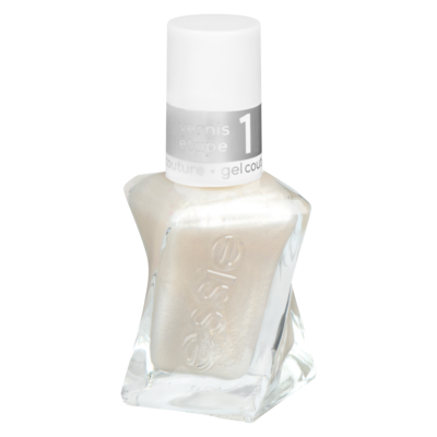Essie Gel par essie vernis à ongles effet gel drip drip 13.5 ml, 107,33 $/100ml