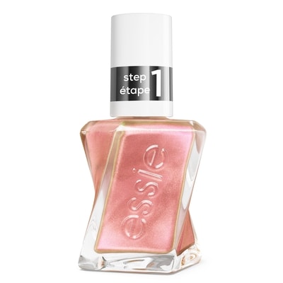 Essie Gel by essie Gel-like Nail Polish, frost yourself frost yourself 13.5 ml, $107.33/100ml