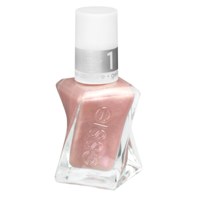 Essie Gel By Essie Gel-Like Nail Polish, Frost Yourself Frost Yourself 13.5 ml, $107.33/100ml