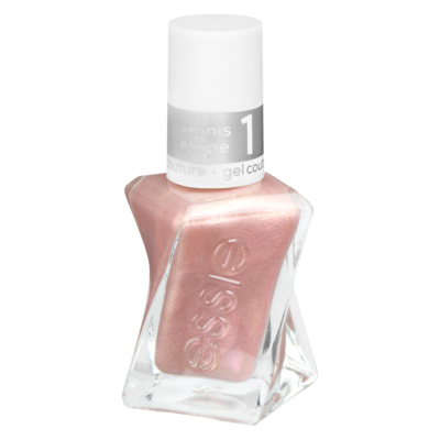 Essie Gel par essie vernis à ongles effet gel frost yourself 13.5 ml, 107,33 $/100ml