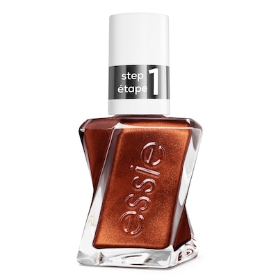 Essie Gel par essie vernis à ongles effet gel baby carats 13.5 ml, 107,33 $/100ml